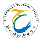 鄭州旅游職業(yè)學(xué)院-?；? /></div>
                        <div   id=