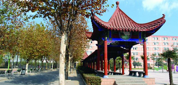 2022年招生分?jǐn)?shù)