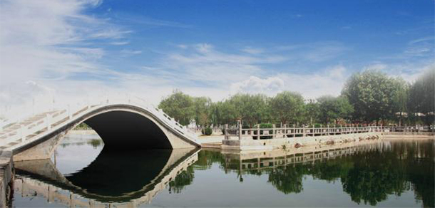 我的大學(xué)-大學(xué)志