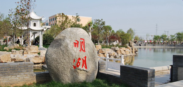 我的大學(xué)-大學(xué)志