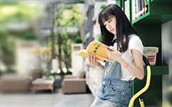 招生公告 · 招生簡(jiǎn)章 · 招生計(jì)劃