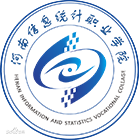 河南信息統(tǒng)計職業(yè)學院-?；? /></div>
                        <div   id=