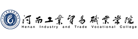 大學高校 - 招生簡章 · 招生計劃 · 招生分數 - 高考志愿，大學招生，線上咨詢答疑