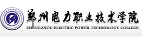 大學高校 - 招生簡章 · 招生計劃 · 招生分數 - 高考志愿，大學招生，線上咨詢答疑
