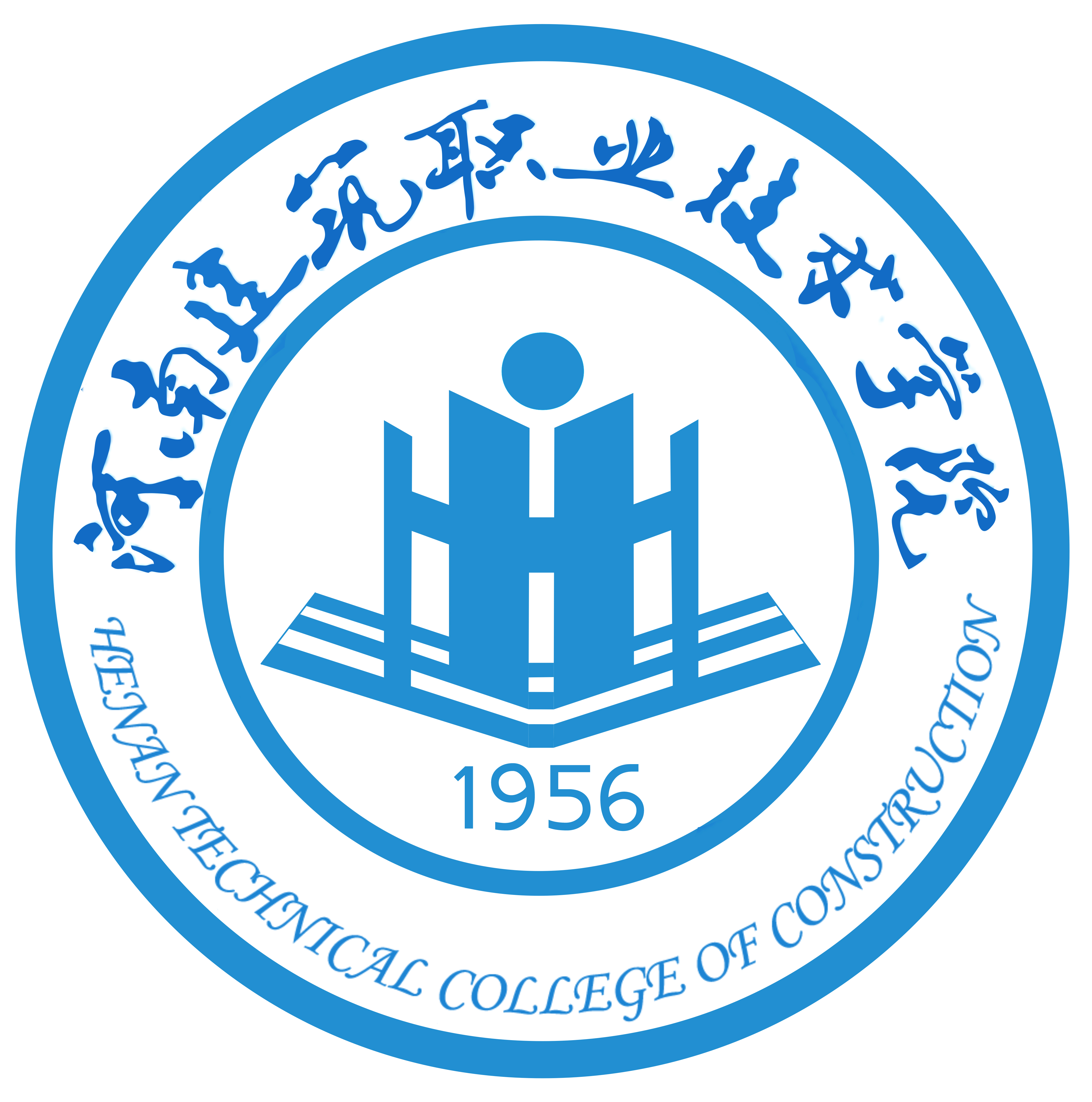 大學(xué)文化：校名、校標(biāo)、校訓(xùn)、?；?、校旗、校歌
