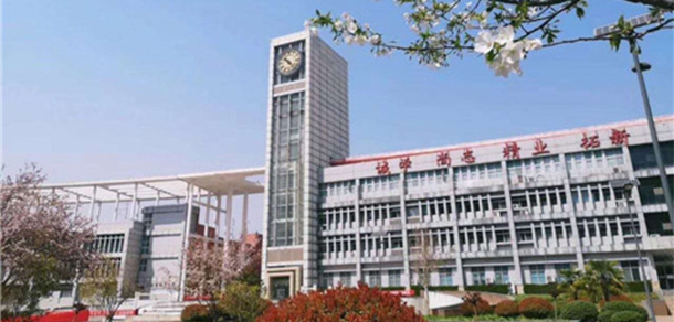 2022年招生分數(shù)