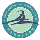 新鄉(xiāng)職業(yè)技術(shù)學(xué)院-校徽
