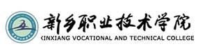 大學(xué)高校 - 招生簡(jiǎn)章 · 招生計(jì)劃 · 招生分?jǐn)?shù) - 高考志愿，大學(xué)招生，線(xiàn)上咨詢(xún)答疑