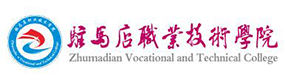 大學(xué)高校 - 招生簡章 · 招生計(jì)劃 · 招生分?jǐn)?shù) - 高考志愿，大學(xué)招生，線上咨詢答疑