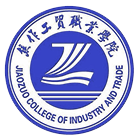 焦作工貿(mào)職業(yè)學院-?；? /></div>
                        <div   id=