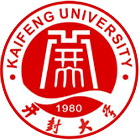 開(kāi)封大學(xué)-?;? /></div>
<div id=