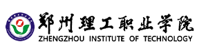 大學高校 - 招生簡章 · 招生計劃 · 招生分數(shù) - 高考志愿，大學招生，線上咨詢答疑