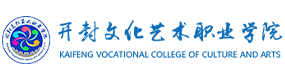 大學(xué)高校 - 招生簡(jiǎn)章 · 招生計(jì)劃 · 招生分?jǐn)?shù) - 高考志愿，大學(xué)招生，線上咨詢答疑