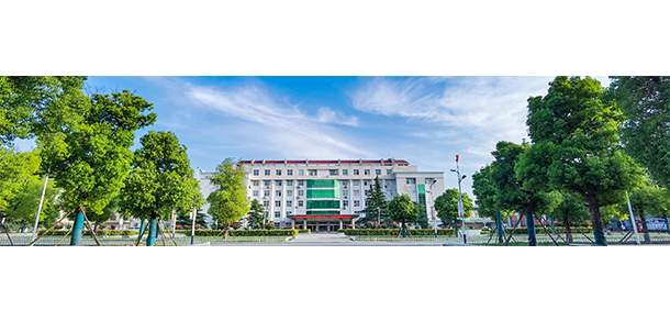 河南應用技術職業(yè)學院