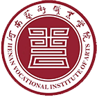 河南藝術職業(yè)學院-?；? /></div>
                        <div   id=