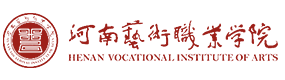 大學高校 - 招生簡章 · 招生計劃 · 招生分數(shù) - 高考志愿，大學招生，線上咨詢答疑