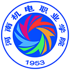 河南機電職業(yè)學(xué)院-?；? /></div>
                        <div   id=