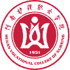 河南護理職業(yè)學(xué)院-?；? /></div>
                        <div   id=
