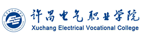 大學(xué)高校 - 招生簡章 · 招生計劃 · 招生分?jǐn)?shù) - 高考志愿，大學(xué)招生，線上咨詢答疑