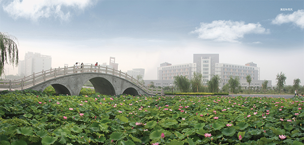 2022年招生分數(shù)