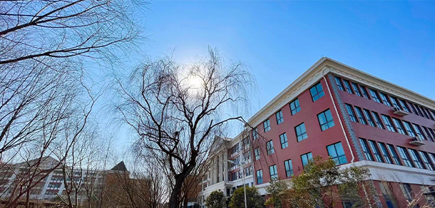2022年招生分?jǐn)?shù)