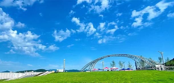 2022年招生分?jǐn)?shù)