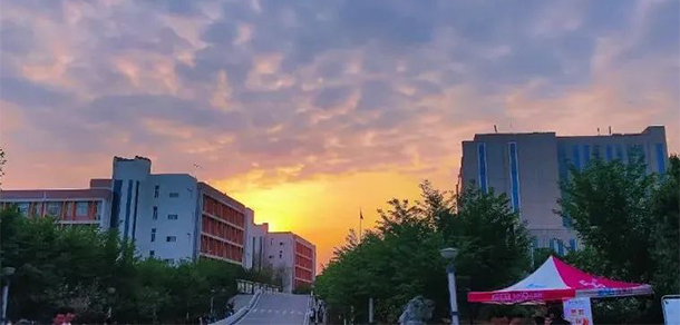 2021年招生分?jǐn)?shù)