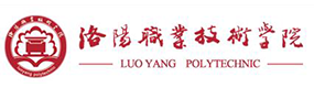 大學(xué)高校 - 招生簡(jiǎn)章 · 招生計(jì)劃 · 招生分?jǐn)?shù) - 高考志愿，大學(xué)招生，線上咨詢答疑