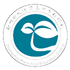 鄭州幼兒師范高等?？茖W(xué)校-?；? /></div>
                        <div   id=