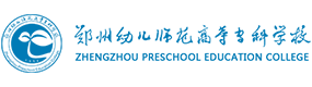 大學(xué)高校 - 招生簡章 · 招生計(jì)劃 · 招生分?jǐn)?shù) - 高考志愿，大學(xué)招生，線上咨詢答疑
