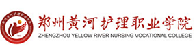 大學高校 - 招生簡章 · 招生計劃 · 招生分數(shù) - 高考志愿，大學招生，線上咨詢答疑