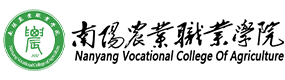 大學(xué)高校 - 招生簡(jiǎn)章 · 招生計(jì)劃 · 招生分?jǐn)?shù) - 高考志愿，大學(xué)招生，線上咨詢(xún)答疑