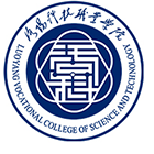 洛陽科技職業(yè)學(xué)院-?；? /></div>
                        <div   id=