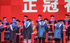 洛陽科技職業(yè)學(xué)院 - 我的大學(xué)