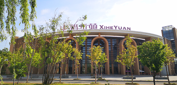 2022年招生分?jǐn)?shù)