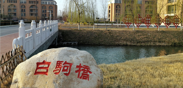 2021年招生分?jǐn)?shù)