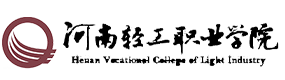 大學高校 - 招生簡章 · 招生計劃 · 招生分數(shù) - 高考志愿，大學招生，線上咨詢答疑