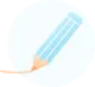 鄭州電力高等?？茖W(xué)校－2021年統(tǒng)招招生計(jì)劃表（分省分專業(yè)）