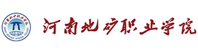 大學(xué)高校 - 招生簡章 · 招生計劃 · 招生分數(shù) - 高考志愿，大學(xué)招生，線上咨詢答疑