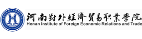 大學(xué)高校 - 招生簡(jiǎn)章 · 招生計(jì)劃 · 招生分?jǐn)?shù) - 高考志愿，大學(xué)招生，線上咨詢答疑
