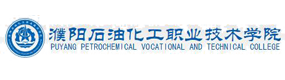 大學(xué)高校 - 招生簡章 · 招生計劃 · 招生分?jǐn)?shù) - 高考志愿，大學(xué)招生，線上咨詢答疑