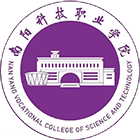 南陽科技職業(yè)學(xué)院-?；? /></div>
                        <div   id=