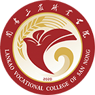 蘭考三農(nóng)職業(yè)學(xué)院-?；? /></div>
                        <div   id=