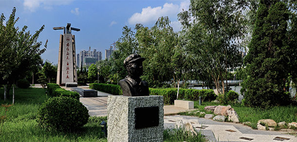 2022年招生分數(shù)