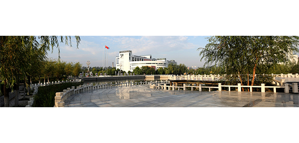 2021年招生分數(shù)