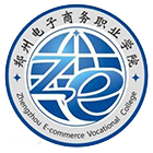 大學志 · 招生公告 · 招生簡章 · 招生計劃