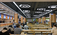 信陽(yáng)藝術(shù)職業(yè)學(xué)院 - 我的大學(xué)