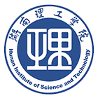 湖南理工學(xué)院-?；? /></div>
                        <div   id=