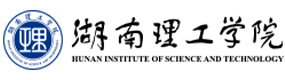 大學(xué)高校 - 招生簡章 · 招生計劃 · 招生分數(shù) - 高考志愿，大學(xué)招生，線上咨詢答疑