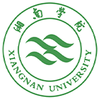 湘南學(xué)院-?;? /></div>
<div id=